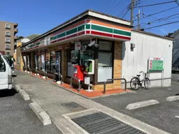 高幡不動駅 徒歩20分 現況:その他 その他居抜きなど物件 【業種相談】(22002)