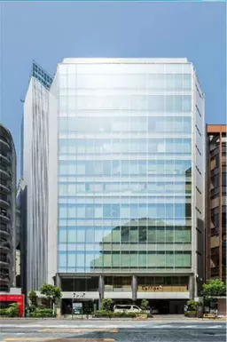 新宿三丁目駅 徒歩1分 スケルトン物件 【業種相談】