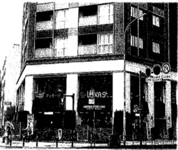 元町・中華街駅 徒歩2分 スケルトン物件 【重飲食可】