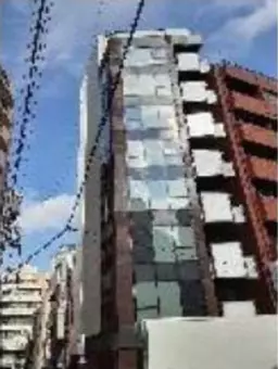 恵比寿駅 徒歩1分 スケルトン物件 【重飲食可】