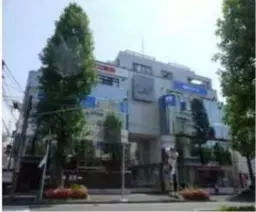 たまプラーザ駅 徒歩3分 現況:飲食(その他) 飲食居抜き物件 【飲食可】