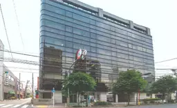 浅草橋駅 徒歩5分 スケルトン物件 【飲食不可】