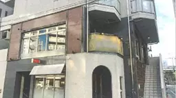 西川口駅 徒歩5分 居酒屋居抜き物件 【何業も可】
