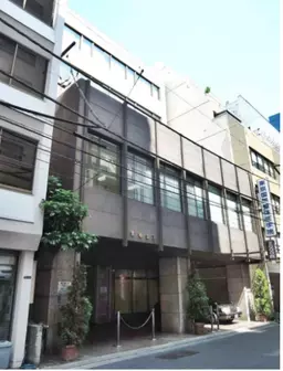 内幸町駅 徒歩2分 現況:その他 その他居抜きなど物件 【業種相談】