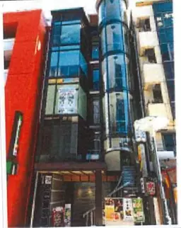 赤坂見附駅 徒歩2分 現況:飲食(その他) 飲食居抜き物件 【業種相談】