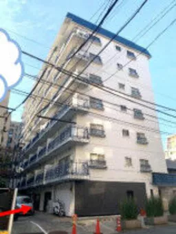 広尾駅 徒歩10分 現況:その他 その他居抜きなど物件 【業種相談】(22013)