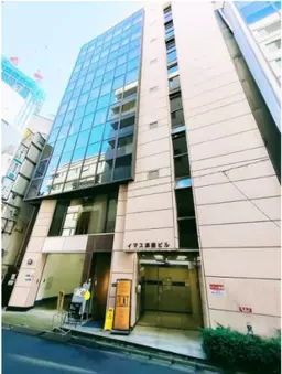 西武新宿駅 徒歩3分 現況:その他 その他居抜きなど物件 【業種相談】