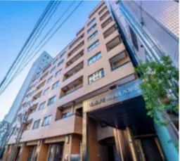 表参道駅 徒歩10分 現況:その他 その他居抜きなど物件 【業種相談】