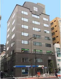 淡路町駅 徒歩1分 現況:その他 その他居抜きなど物件 【業種相談】