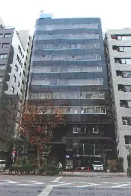 浜町駅 徒歩2分 現況:飲食店 居抜きかスケルトンか相談可能【店舗・事務所】