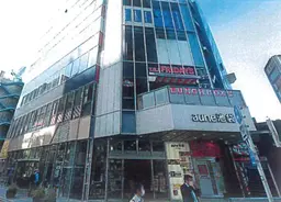 池袋駅 徒歩5分 スケルトン物件 【条件応相談】