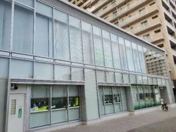 八千代緑が丘駅 徒歩1分 スケルトン物件 【飲食不可】(22036)