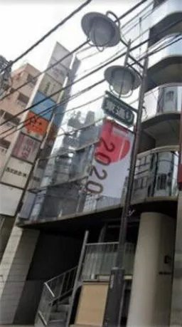 池袋駅 徒歩4分 現況:その他 その他居抜きなど物件 【飲食可(重飲食不可)】(22040)