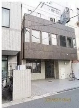 秋葉原駅 徒歩2分! リフォーム済みの隠れ家店舗【業種相談】