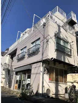 南砂町駅 徒歩14分 現況:その他 その他居抜きなど物件 【飲食相談】
