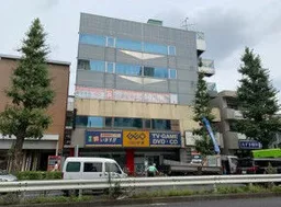新高円寺駅 徒歩2分 現況:その他 その他居抜きなど物件 【業種相談】(22045)