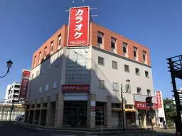 東村山駅 徒歩3分 カラオケ居抜き店舗物件 【何業も可】
