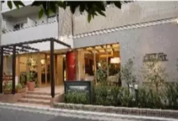 吉祥寺駅 徒歩8分 キッチンスタジオ居抜き店舗物件 【業種相談】