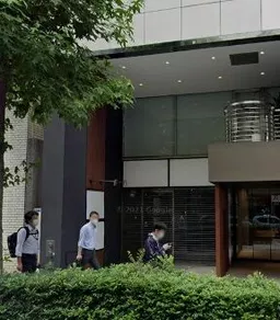 人形町駅 徒歩3分 駅至近!路面店舗物件 【飲食可】