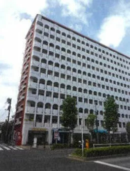 東新宿駅 徒歩1分 現況:その他 その他居抜きなど物件 【業種相談】(22053)
