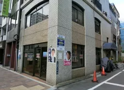 浅草駅 徒歩4分 現況:その他 その他居抜きなど物件 【飲食不可】