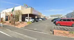 相模原駅 徒歩15分 ロードサイド 店舗物件 【飲食可】