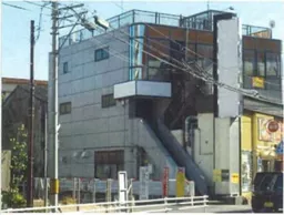 戸田駅 徒歩1分 現況:その他 その他居抜きなど物件 【重飲食可】