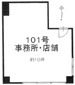 秋葉原駅 徒歩5分 現況:その他 その他居抜きなど物件 【業種相談】