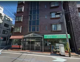 【荻窪駅 徒歩5分】【軽飲食店相談可能】フリーレント1ヶ月付き!!