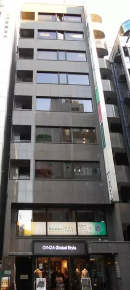 池袋駅 徒歩3分 B1F 店舗物件【飲食可】