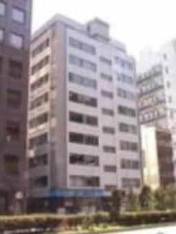 新橋駅 徒歩5分 現況:その他 その他居抜きなど物件 【飲食不可】(22061)