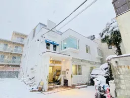 氷川台駅 徒歩1分 現況:その他 その他居抜きなど物件 【業種相談】(22062)