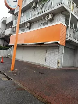大鳥居駅 徒歩10分 現況:娯楽施設・レジャー施設 その他居抜きなど物件 【業種相談】