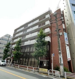 大井町駅 徒歩2分 駅至近!店舗物件 【飲食可】