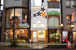 浅草1-35-29店舗