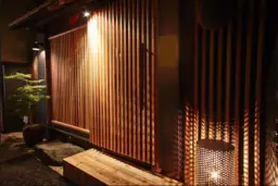 【幡ヶ谷駅徒歩1分】【軽飲食店相談可能】