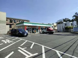 船橋日大前駅 徒歩13分 スケルトン物件 【業種相談】(22073)