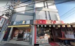 【五反野駅徒歩1分!!】【駅前!!】【重飲食店可能!!】お気軽にご相談ください!!