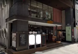 【渋谷駅徒歩6分】【重飲食店相談可能】道玄坂の物件になります!!