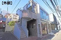 明治神宮前〈原宿〉駅 徒歩4分 スケルトン物件 【飲食可(重飲食不可)】