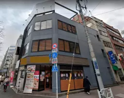 【☆茅場町駅徒歩1分☆】【飲食店相談可】お気軽にご相談ください!!