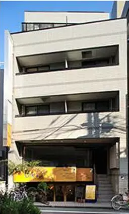 上石神井駅 徒歩1分 路面店舗物件 【飲食不可】