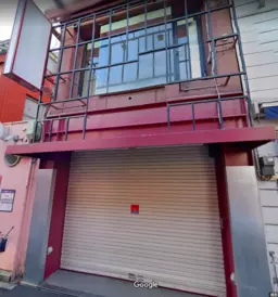【浅草駅 徒歩2分】【仲見世通り沿い】【24時間営業可能】【飲食店相談可能】