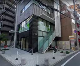 【船橋 徒歩3分】☆サービス店舗・塾などオススメ☆