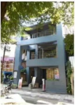 茗荷谷駅 徒歩2分 店舗物件 現況:ダンススタジオ 【飲食不可】