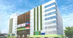 木更津駅 徒歩1分 現況:その他 その他居抜きなど物件 【業種相談】