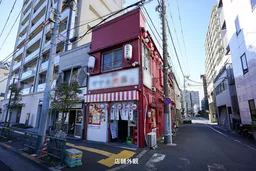 立澤ビル