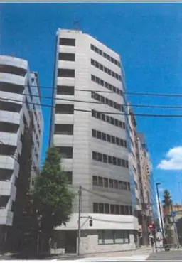岩本町駅 徒歩2分 現況:その他 その他居抜きなど物件 【飲食不可】