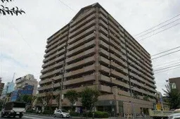 菊川駅 徒歩1分 スケルトン物件 【飲食可(重飲食不可)】(22097)