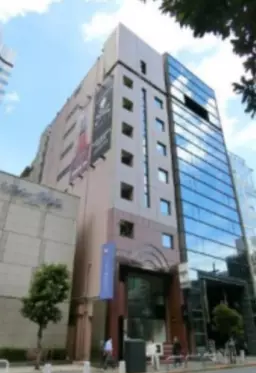 日比谷駅 徒歩3分 飲食以外なら店舗相談可【飲食不可】